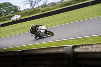 enduro-digital-images;event-digital-images;eventdigitalimages;mallory-park;mallory-park-photographs;mallory-park-trackday;mallory-park-trackday-photographs;no-limits-trackdays;peter-wileman-photography;racing-digital-images;trackday-digital-images;trackday-photos